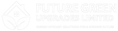 Future Green Upgrades Limited