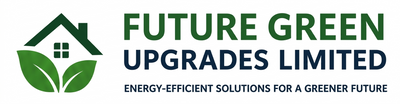 Future Green Upgrades Limited